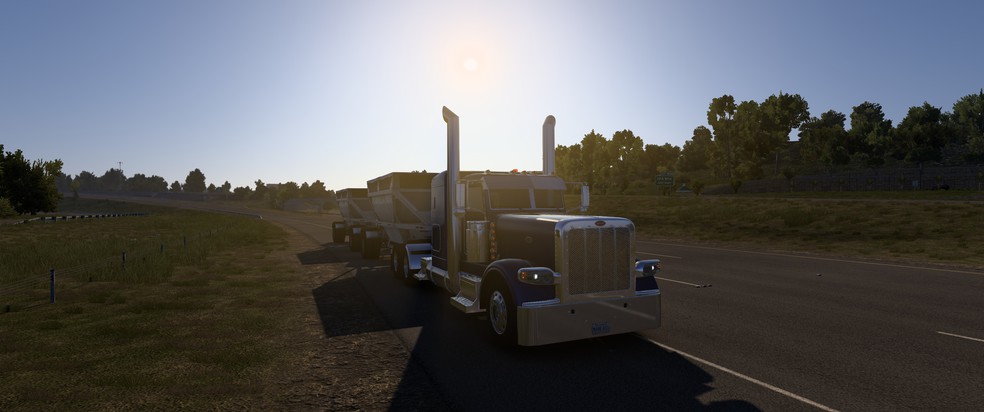 Image by markmaccurrie