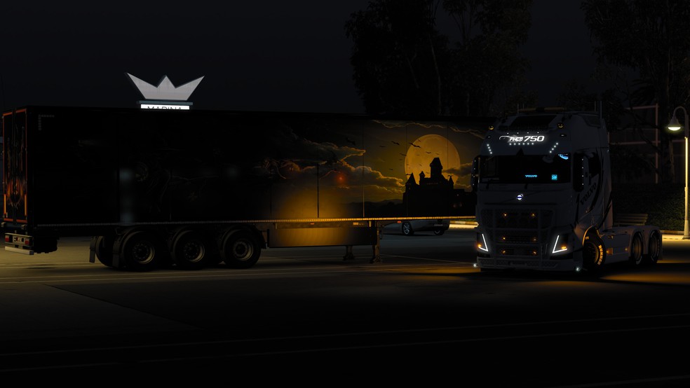 Image by k1ngcodfath3r