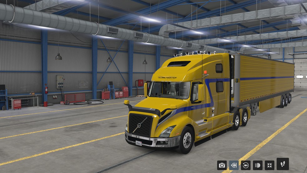 Image by patrick13093