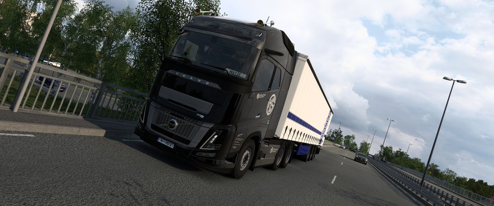 Image by LONERIDER77