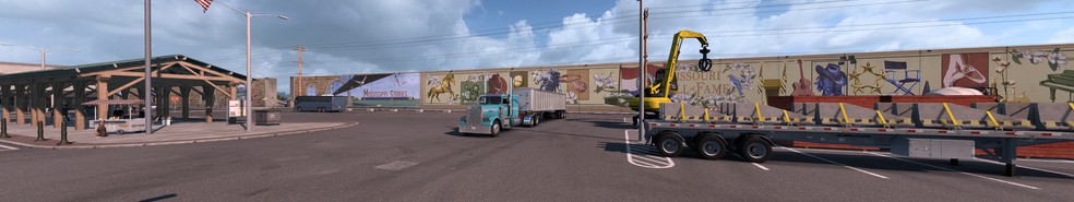 Image by Monkeynuts2969