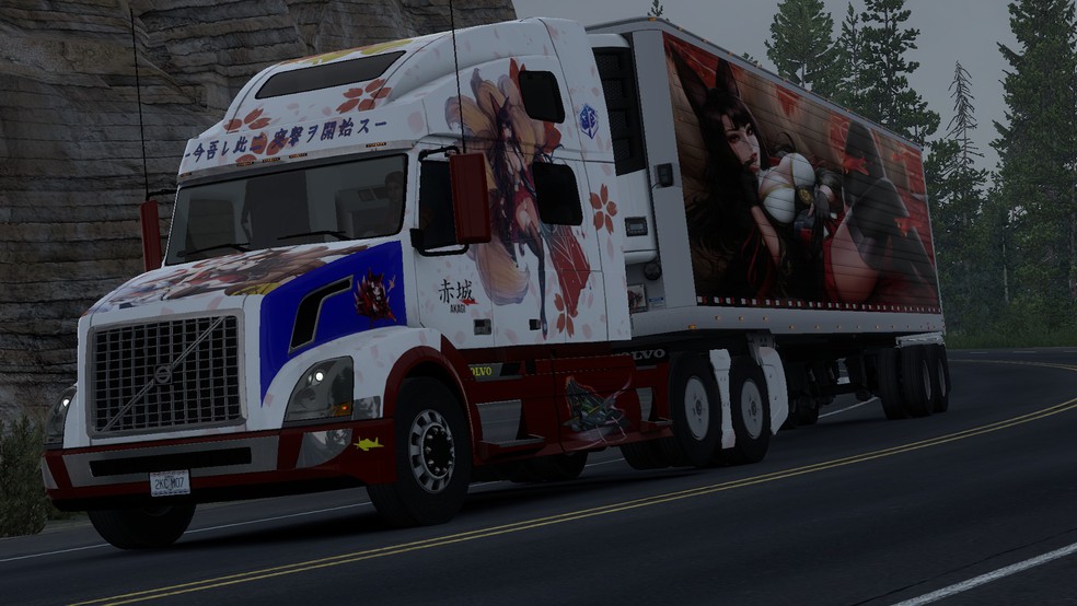 Image by Legion_XIII