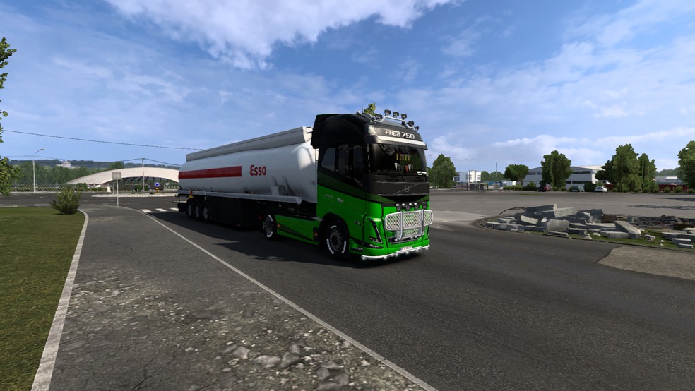Image by Patrik28392
