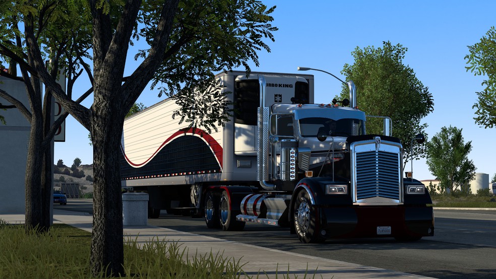 Image by krauser2234