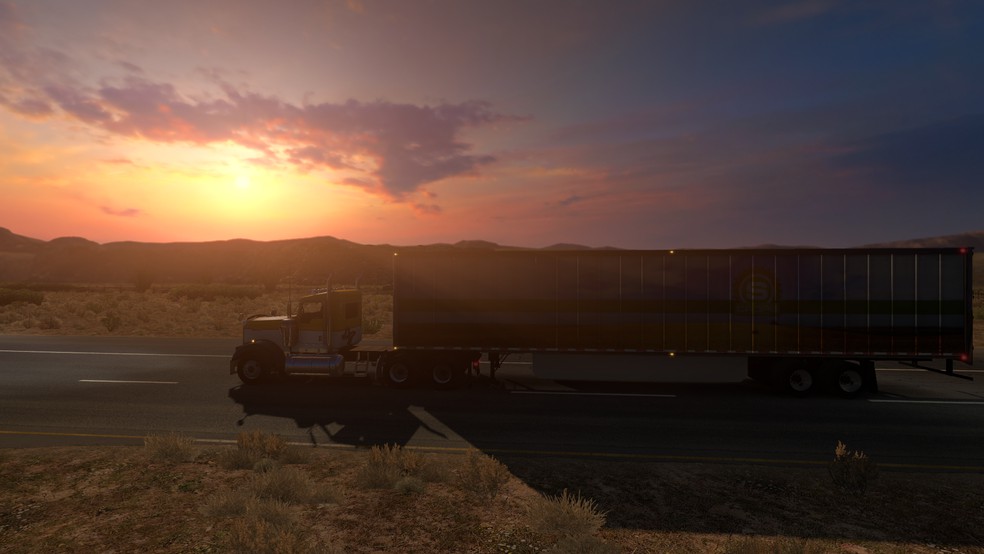 Image by Sk8_80ktorze