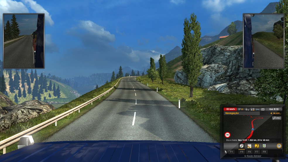 Image by StamperCoelho