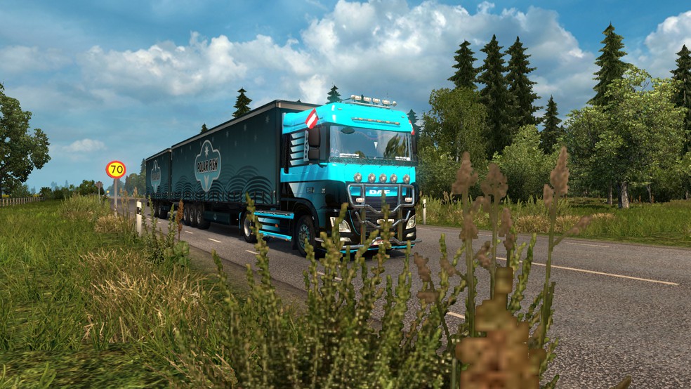 Image by speedcoremo