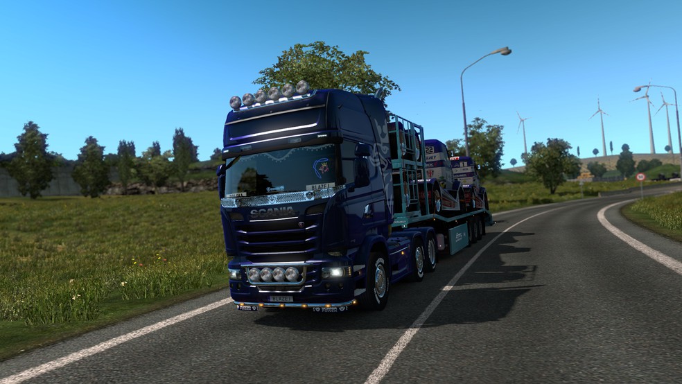 Image by blazejoss231
