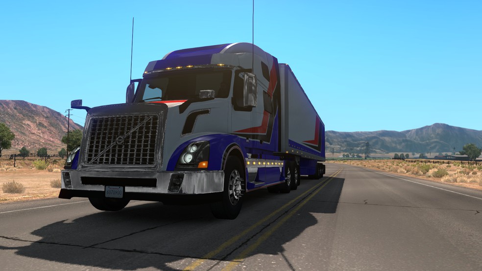 Image by iiihazardiii