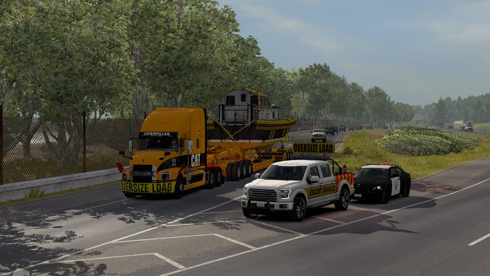 Image by RedTiger1998