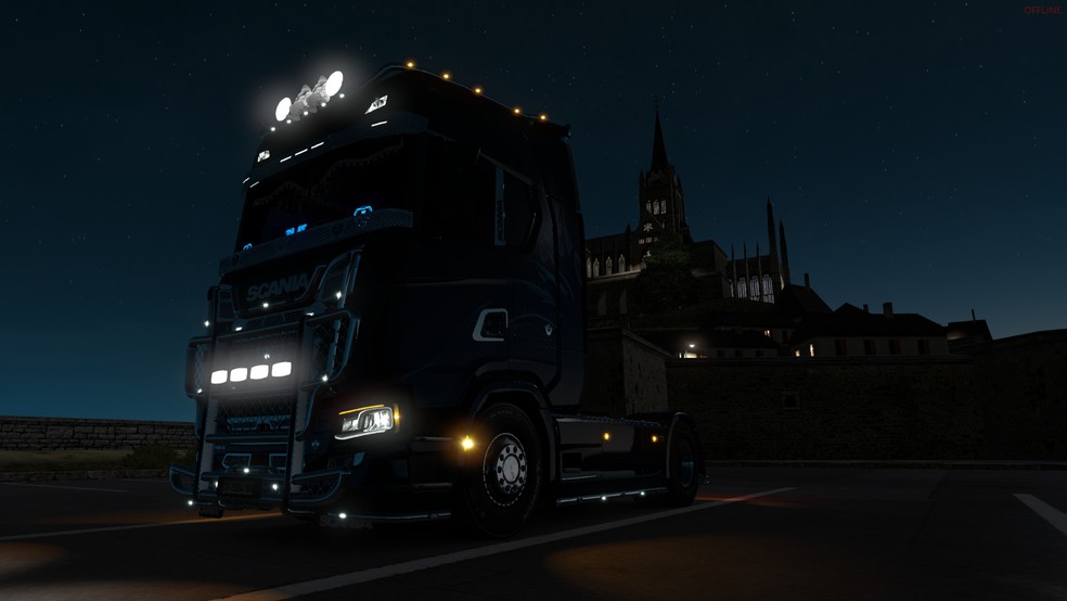 Image by Actarus13008