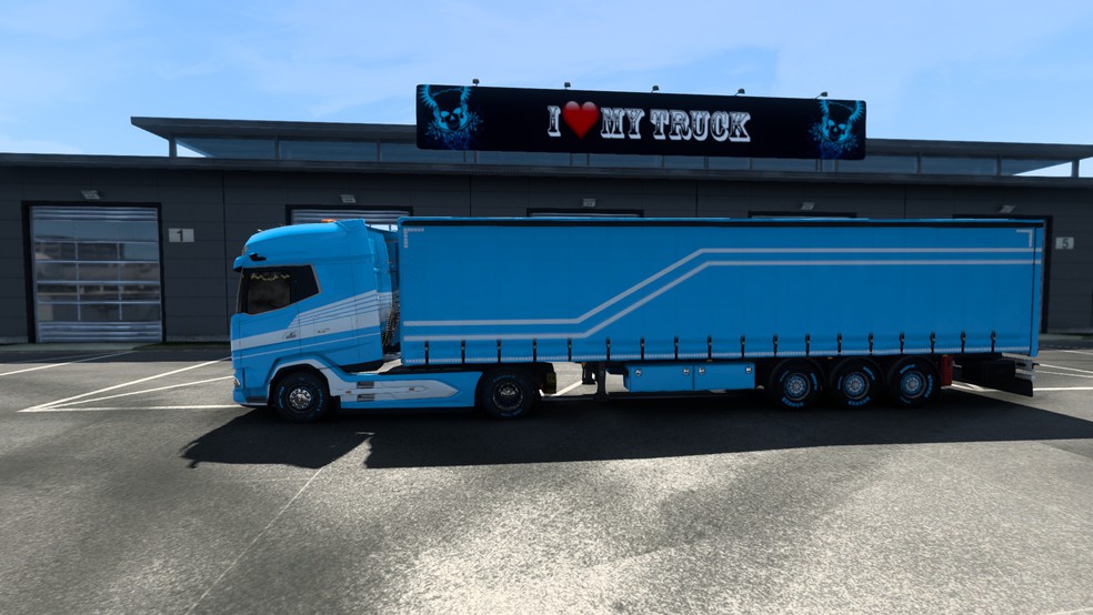 Image by BlchazMecha