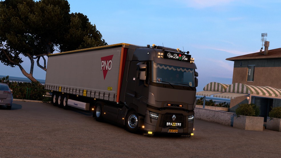 Image by BlackBerry20045