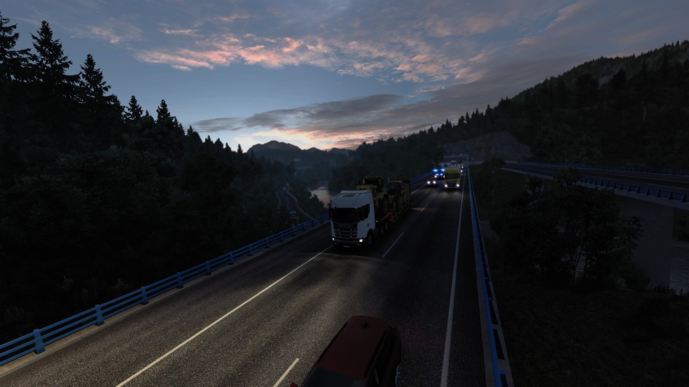 Image by AndyWandgkltscht