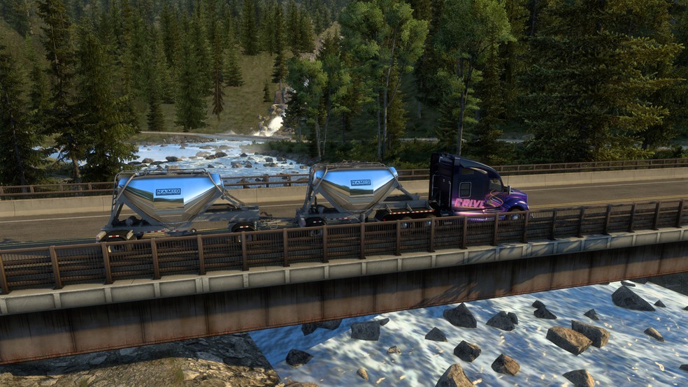 Image by ROTruckerCT