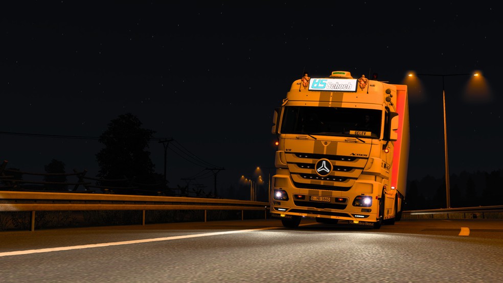 Image by DAFEuro5