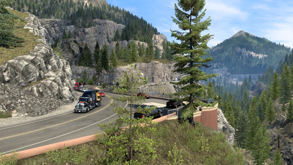 Image by EustacheGr1