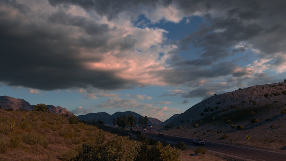 Image by SebiAti82