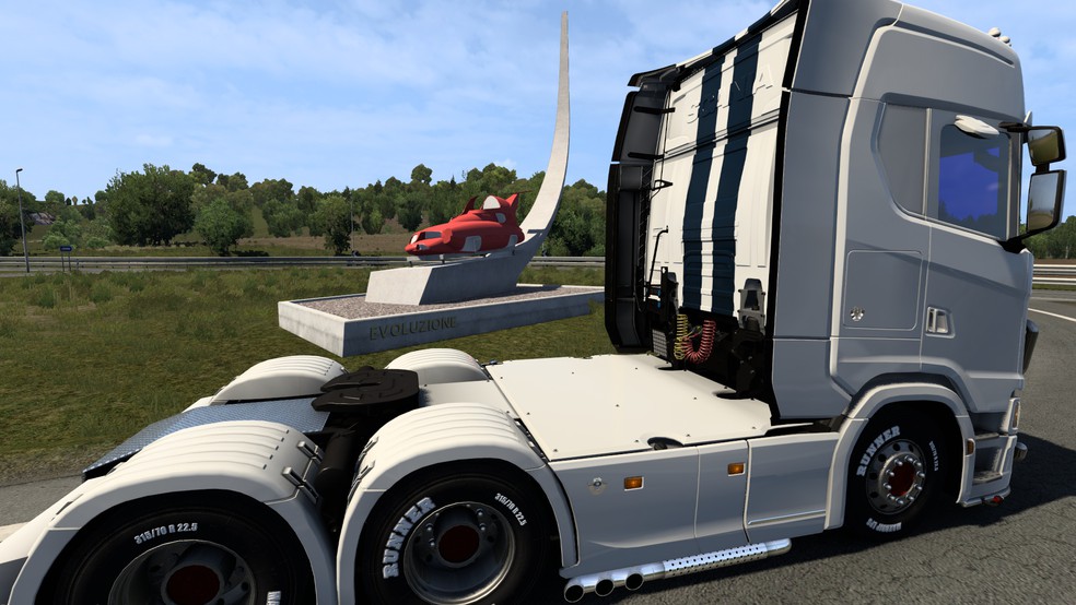 Image by teampatrick