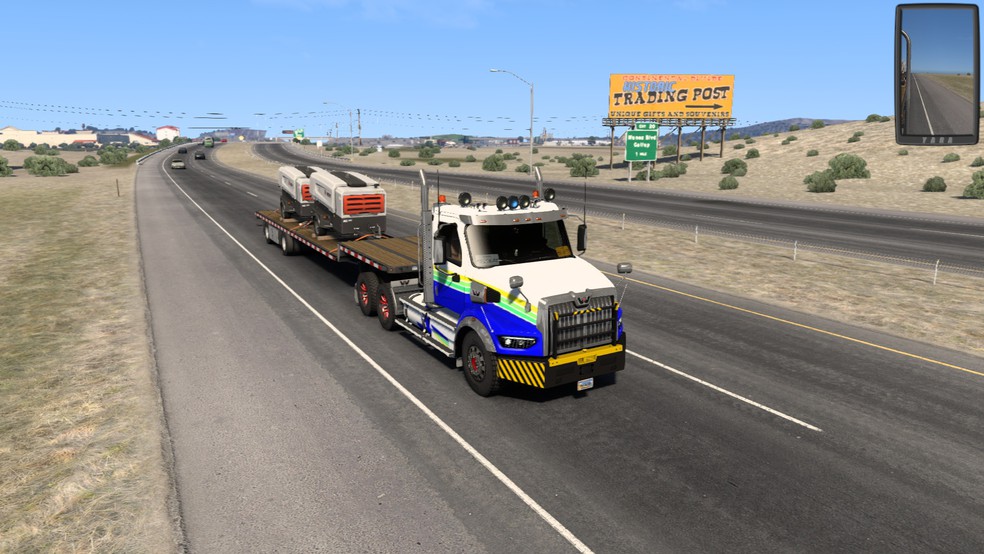 Image by sakasanamzu01