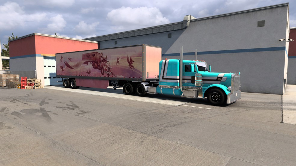 Image by Kolekcionerr