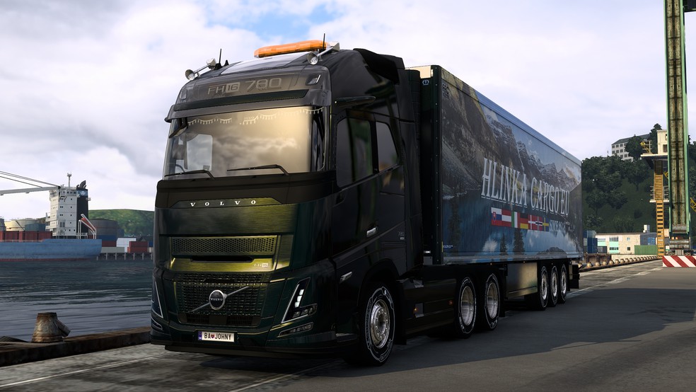 Image by jankohlinka24