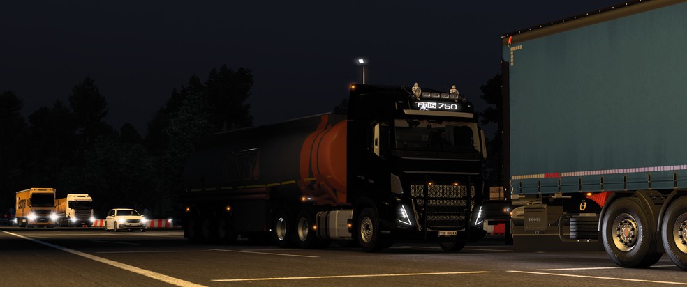 Image by MrNosferatu