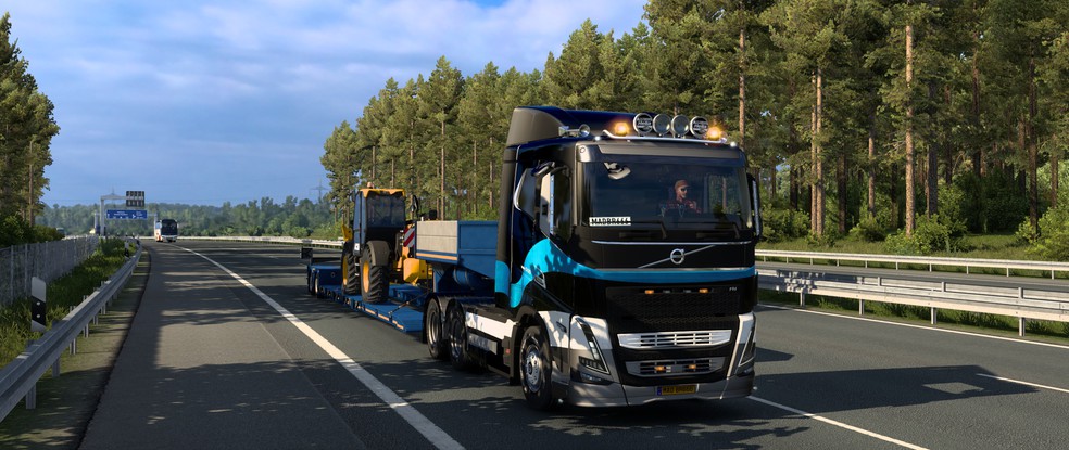 Image by madrugagato