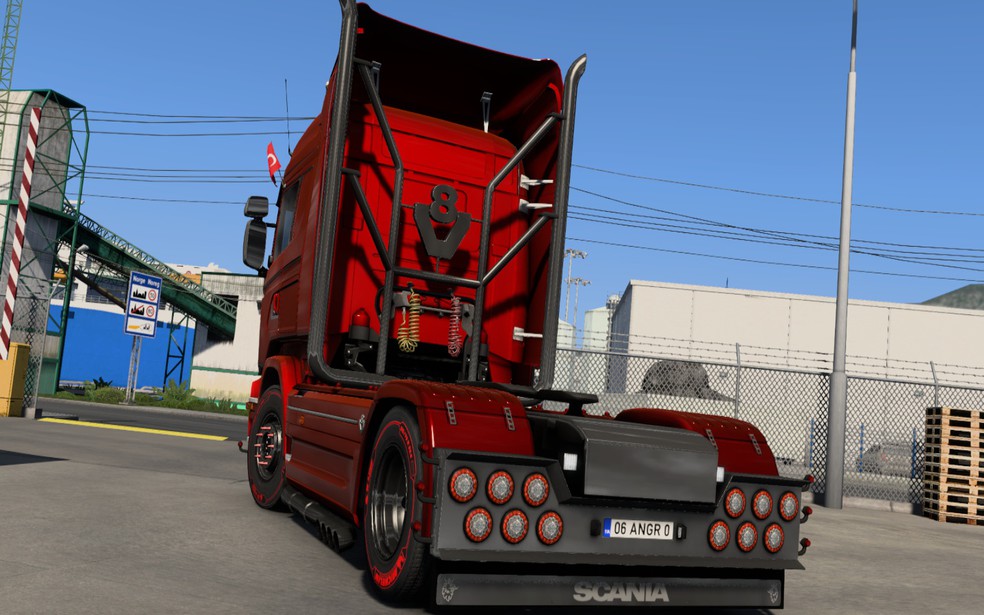 Image by DRIFTRAENN1906