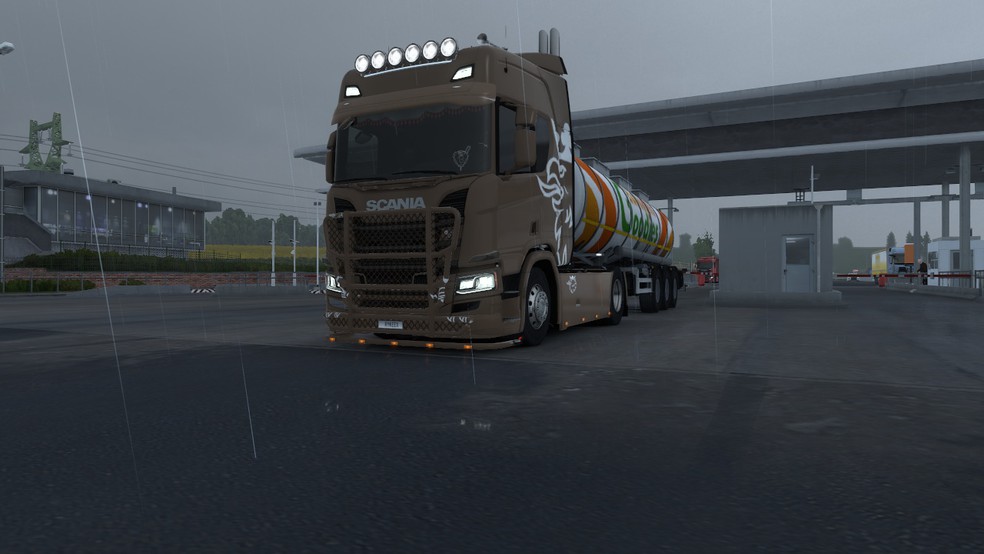 Image by Rykeex