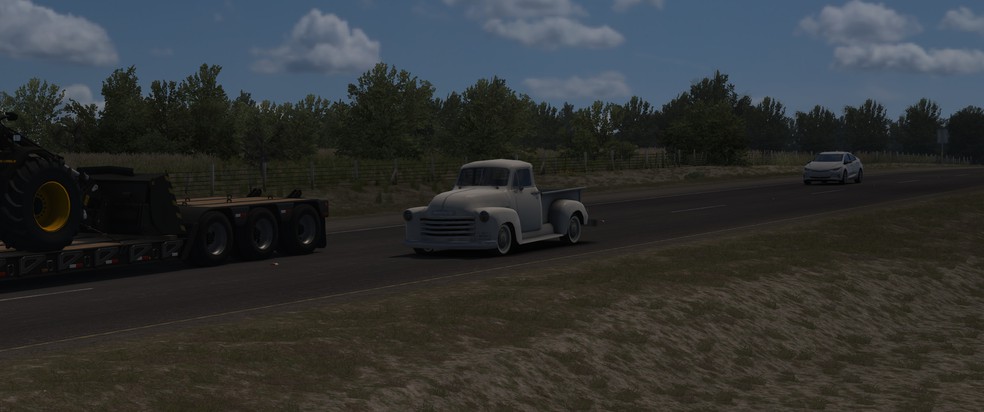 Image by DriverJack60