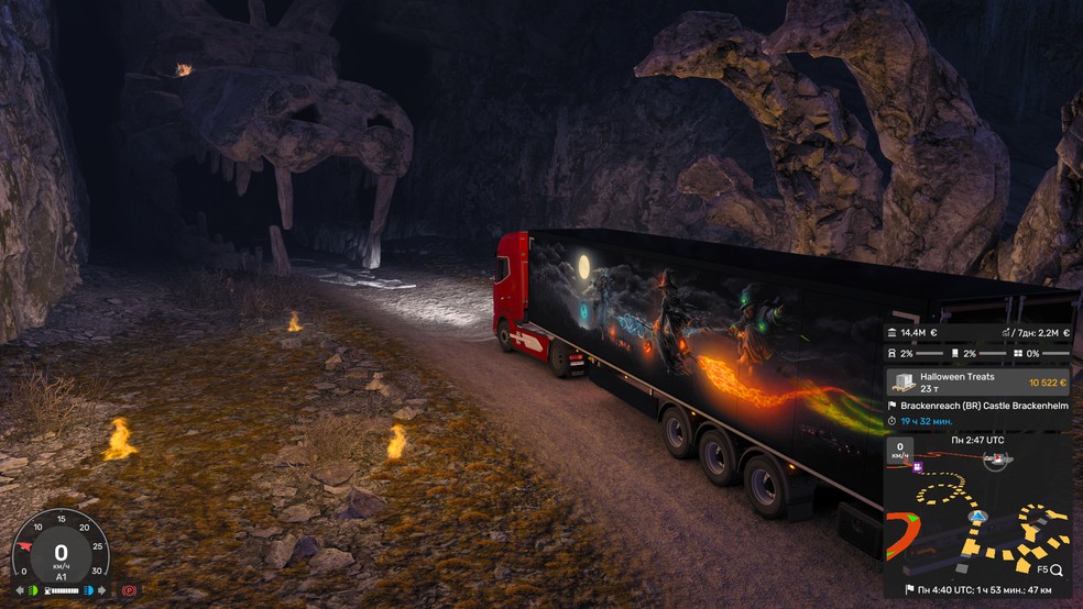 Image by _Warlock_76_