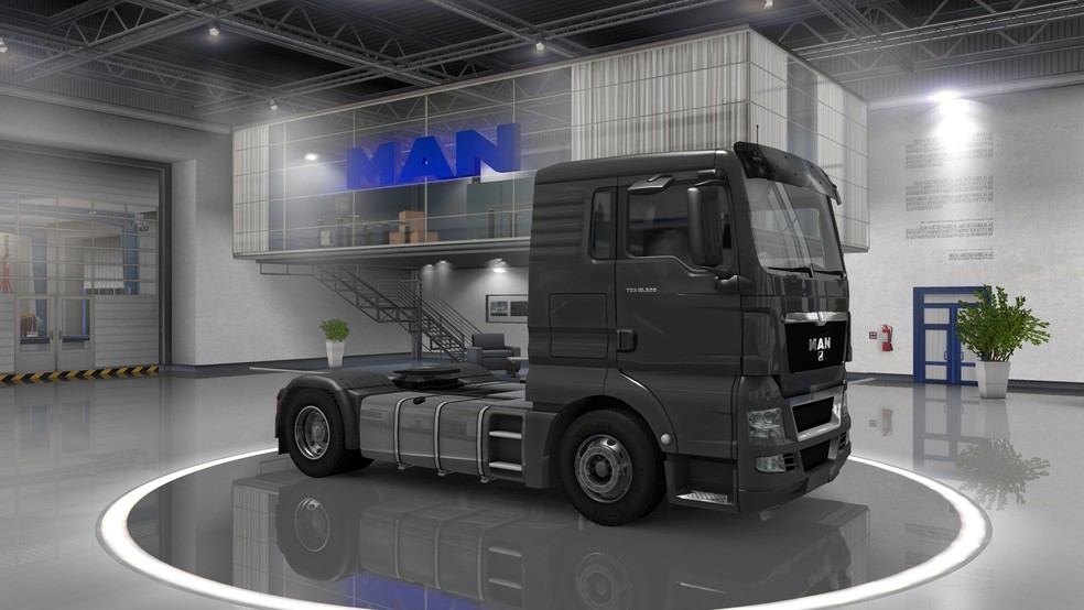 Image by TruckerTed