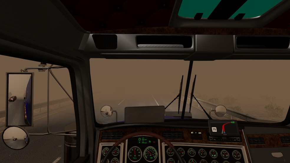 Image by SnowLeopard