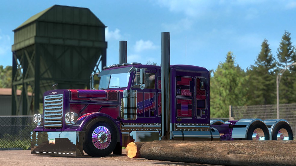 Image by SirBlackyAlot