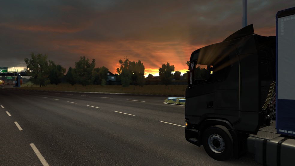 Image by kamartik156CZ