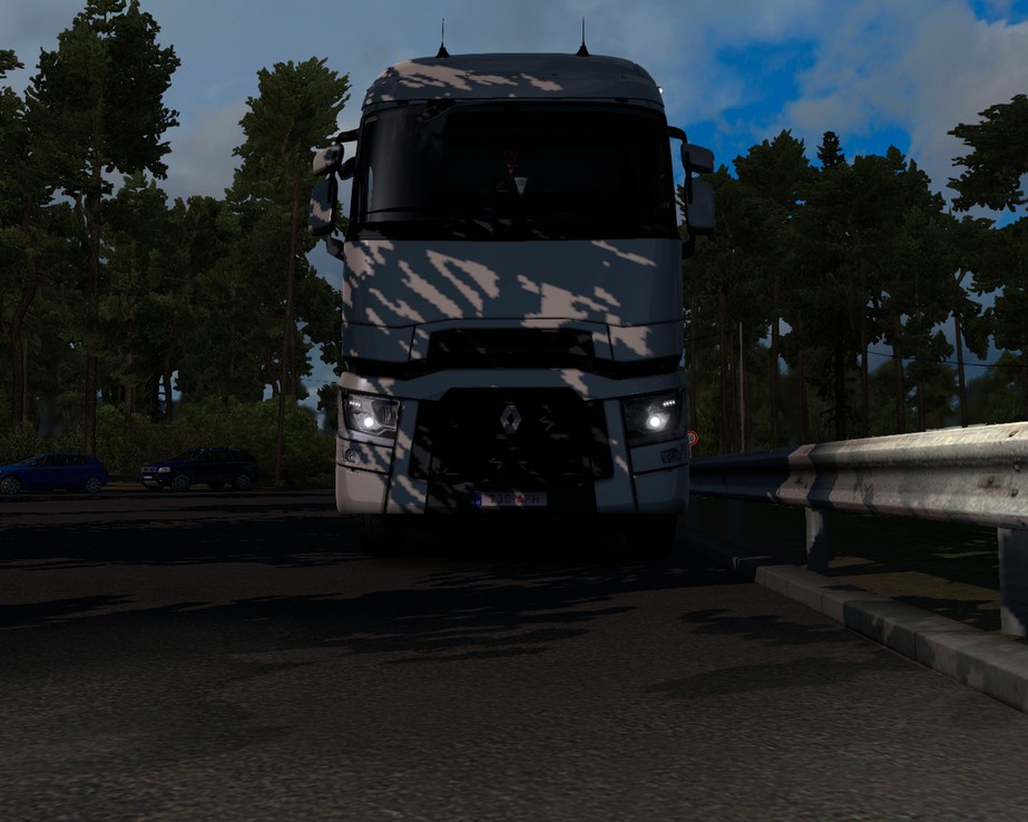 Image by Aleksey7909