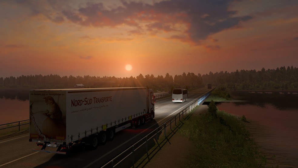 Image by spacelab242