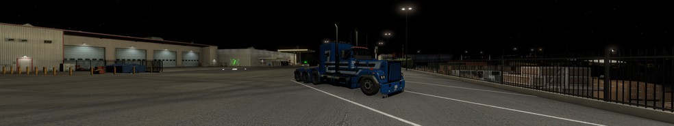 Image by Tmatador2000