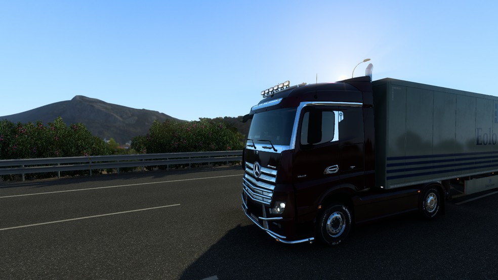 Image by mt9ops