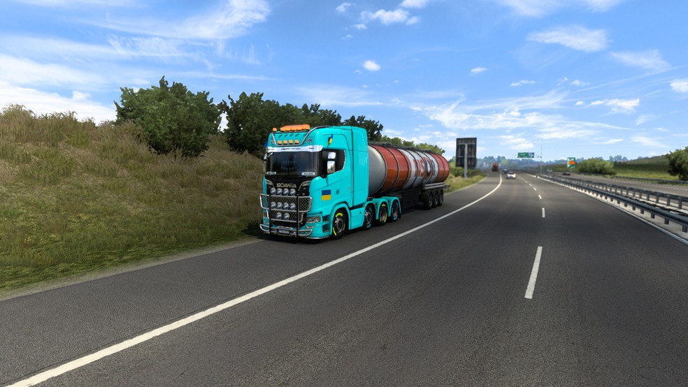 Image by maksimuhka333