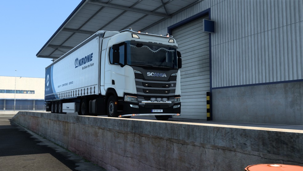 Image by TavaresSama