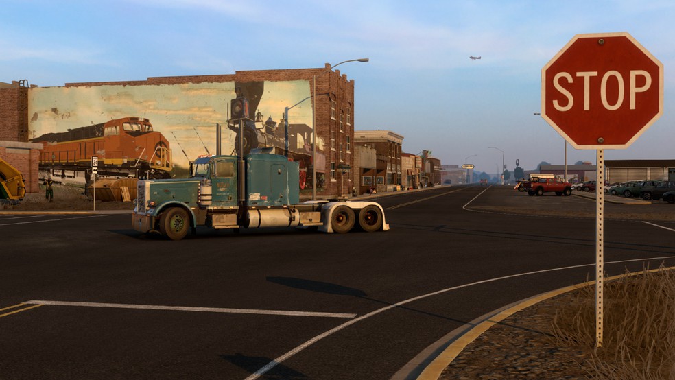 Image by tanomueller