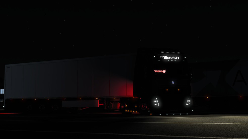 Image by aitor_kbo78