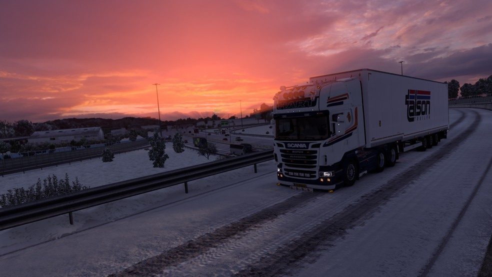 Image by gabiboy6347