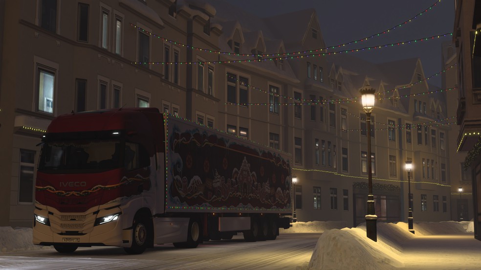 Image by ikarus36rus