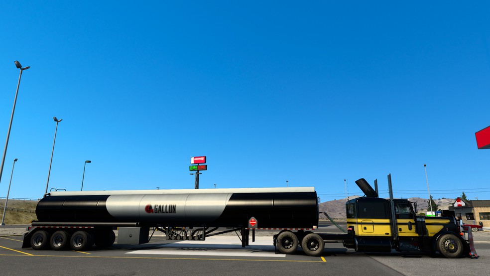 Image by DIMONSTERUSS87