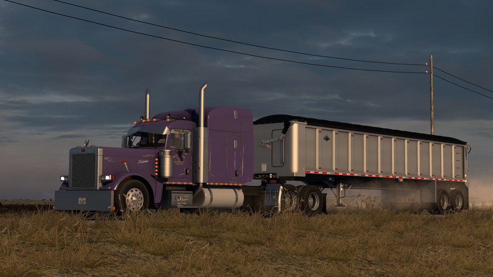 Image by TPLOGISTICS