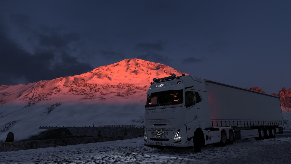 Image by Ghosted_Owl