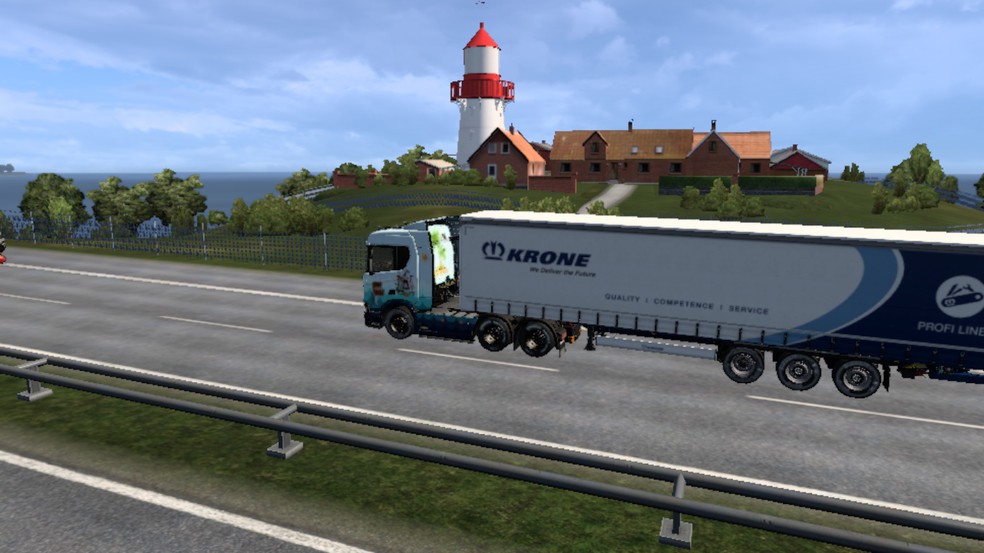 Image by pinoyjester168